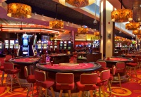 Дали има казина во Света Лусија, карта на казина од мртво дрво, tonkawa казино rewards.com