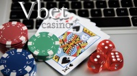 Слот за макари за казино, Juwa онлајн казино преземање за андроид