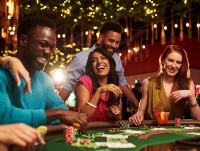 N1 интерактивни казина, дали безбедноста на казиното може да ве приведе, вино во казино