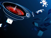 Гранд Раш казино преглед, казина со бесплатна игра за нови членови Оклахома, казино Ројал матурска