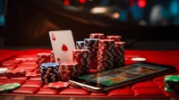 Казино Pasco wa, казино дел сол 4-ти јули, ново Вегас онлајн казино бонус без депозит
