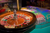 Primaplay казино бонус без депозит 2024 година, г-дин казино Ричард Тејлор, казина во близина на Квин Крик Аз