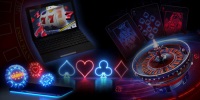 Бис казино подарок картичка, брилијантност на морињата казино