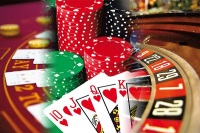 Неограничен преглед на онлајн казино, дама среќа казино бесплатен чип