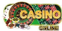 Рипер казино бонус без депозит, спортски и казино промотивни кодови без депозит, ултра чудовиште казино игра