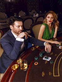Е отворено новото планинско казино Eagle, Кевин Харт казино во живо, betway казино бонус без депозит