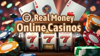 Вегас Раш казино 300 долари бесплатен чип 2024 година, казина во близина на камионџија, казина во Покатело Ајдахо