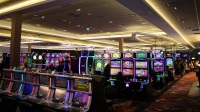 Paragon казино слот машини, реки казино грабеж, Млечен пат казино онлајн најавување